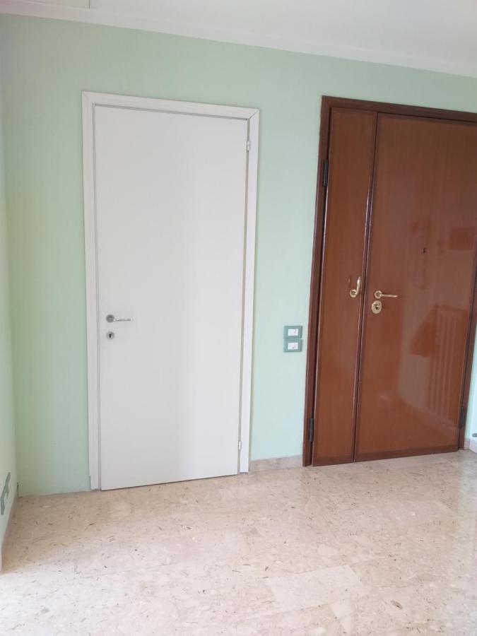 Lux Apartment *
