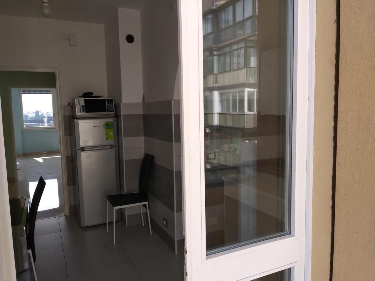 Lux Padova