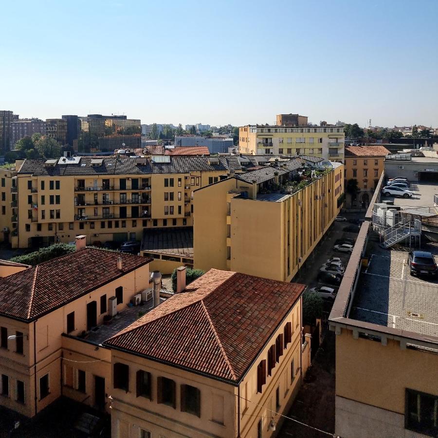 Lux Apartment