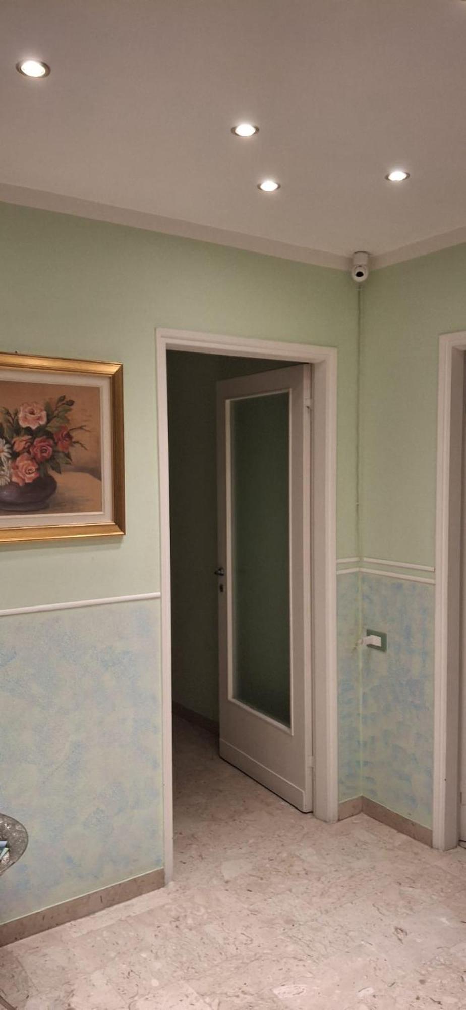 Apartment Lux Padova